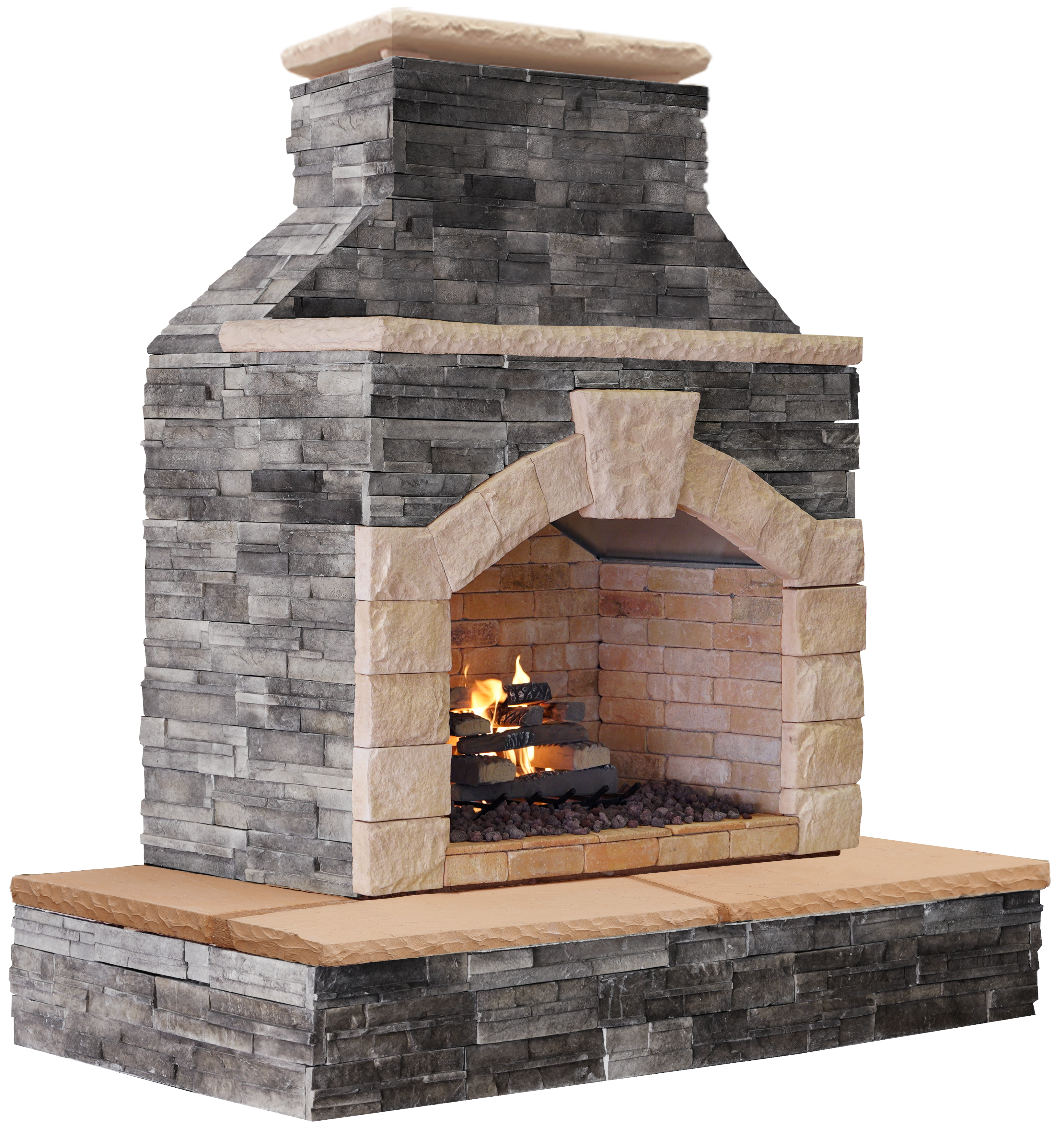 calflame bbq grills islands for sale 